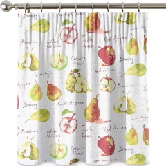 Curtains - Thumbnail