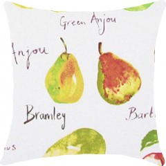 Cushions - Thumbnail