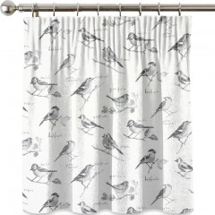Curtains - Thumbnail
