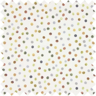Melbury Fabric 5808/107 by Prestigious Textiles