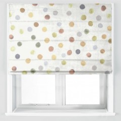 Roman Blinds - Thumbnail