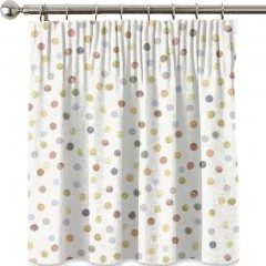 Curtains - Thumbnail
