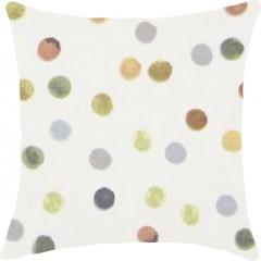 Cushions - Thumbnail