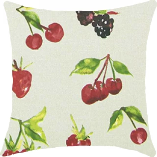 Summer Berries Fabric 5811/031 by Prestigious Textiles