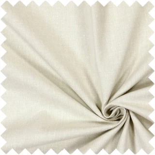 Prestigious Textiles Country House Abbey Fabric Collection 1240/031