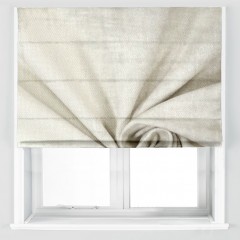 Roman Blinds - Thumbnail