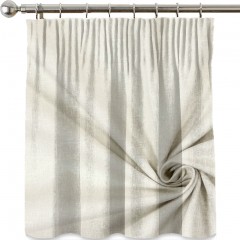 Curtains - Thumbnail