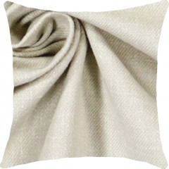 Cushions - Thumbnail