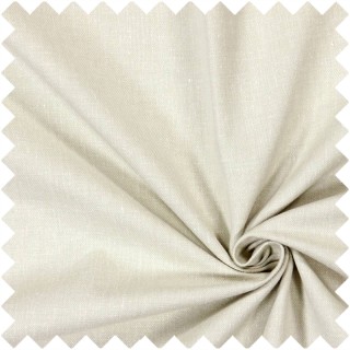 Prestigious Textiles Country House Abbey Fabric Collection 1240/031