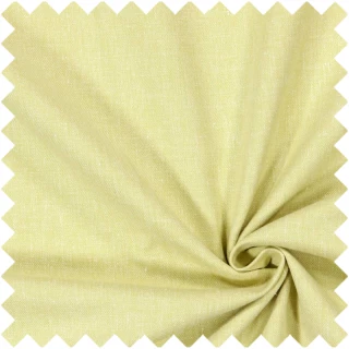 Prestigious Textiles Country House Abbey Fabric Collection 1240/811