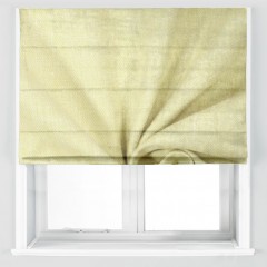 Roman Blinds - Thumbnail