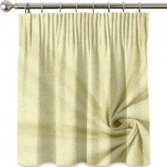 Curtains - Thumbnail