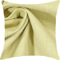 Cushions - Thumbnail