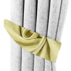 Tiebacks - Thumbnail