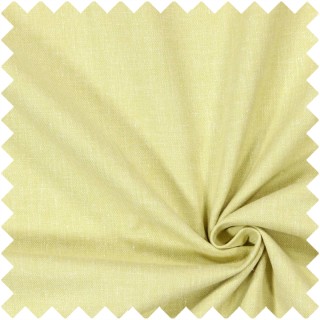 Prestigious Textiles Country House Abbey Fabric Collection 1240/811