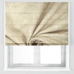 Roman Blinds - Thumbnail