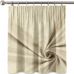 Curtains - Thumbnail