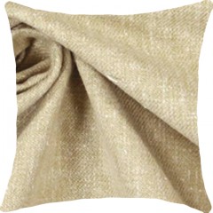 Cushions - Thumbnail