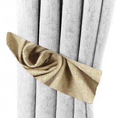 Tiebacks - Thumbnail