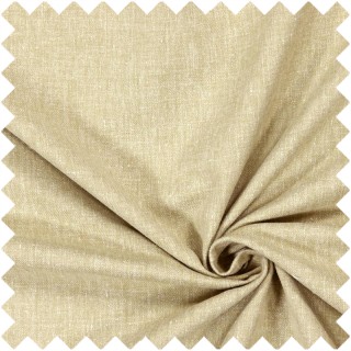 Abbey Fabric 1240/949 by Prestigious Textiles