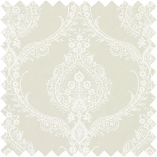 Arley Fabric 1241/031 by Prestigious Textiles