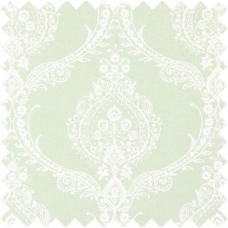 Arley Fabric 1241/629 by Prestigious Textiles
