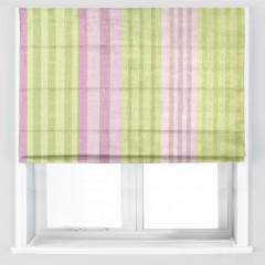 Roman Blinds - Thumbnail