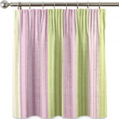 Curtains - Thumbnail