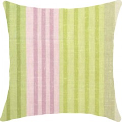 Cushions - Thumbnail
