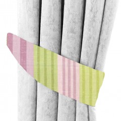 Tiebacks - Thumbnail