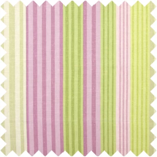Burlington Fabric 2902/204 by Prestigious Textiles