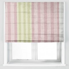 Roman Blinds - Thumbnail