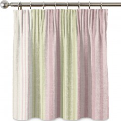 Curtains - Thumbnail
