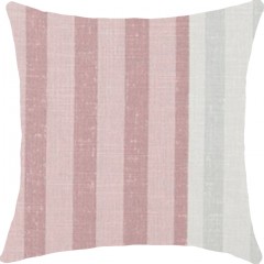 Cushions - Thumbnail