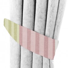 Tiebacks - Thumbnail