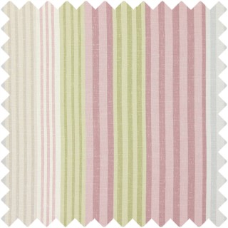 Burlington Fabric 2902/284 by Prestigious Textiles