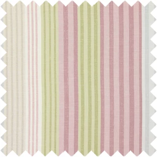 Burlington Fabric 2902/284 by Prestigious Textiles