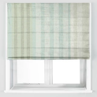 Burlington Fabric 2902/769 by Prestigious Textiles