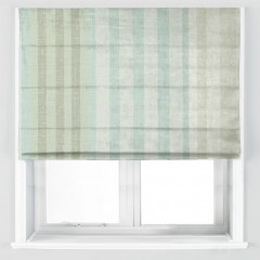 Roman Blinds - Thumbnail