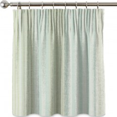 Curtains - Thumbnail