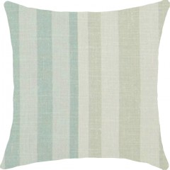 Cushions - Thumbnail