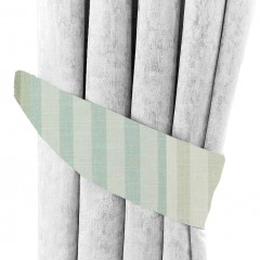 Tiebacks - Thumbnail