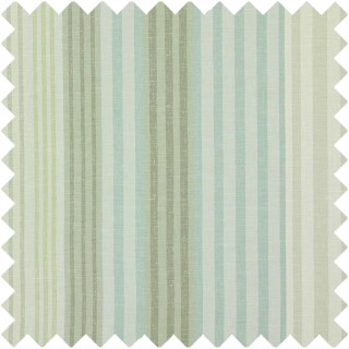 Burlington Fabric 2902/769 by Prestigious Textiles