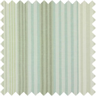 Burlington Fabric 2902/769 by Prestigious Textiles