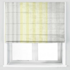 Roman Blinds - Thumbnail