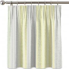 Curtains - Thumbnail