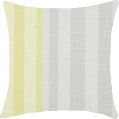 Cushions - Thumbnail