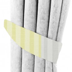 Tiebacks - Thumbnail