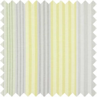 Burlington Fabric 2902/811 by Prestigious Textiles