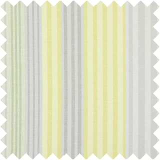 Burlington Fabric 2902/811 by Prestigious Textiles